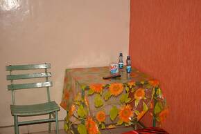 Mona Lisa Guest House Kisumu
