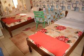 Mona Lisa Guest House Kisumu