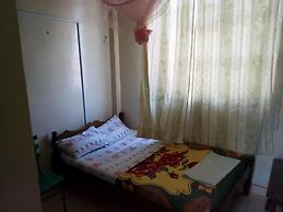 Mona Lisa Guest House Kisumu