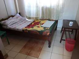 Mona Lisa Guest House Kisumu