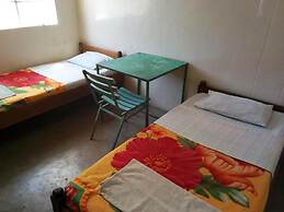 Mona Lisa Guest House Kisumu