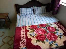Mona Lisa Guest House Kisumu