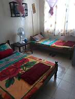 Mona Lisa Guest House Kisumu