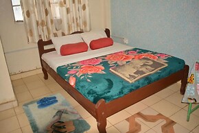 Mona Lisa Guest House Kisumu