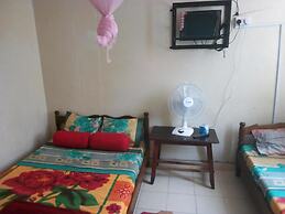 Mona Lisa Guest House Kisumu