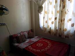 Mona Lisa Guest House Kisumu