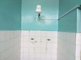 Mona Lisa Guest House Kisumu