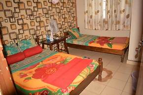 Mona Lisa Guest House Kisumu