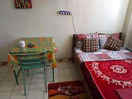 Mona Lisa Guest House Kisumu