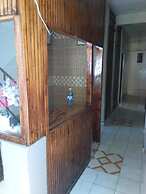 Mona Lisa Guest House Kisumu