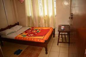 Mona Lisa Guest House Kisumu