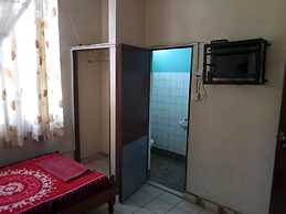 Mona Lisa Guest House Kisumu