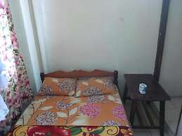 Mona Lisa Guest House Kisumu