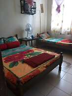 Mona Lisa Guest House Kisumu