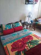 Mona Lisa Guest House Kisumu