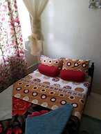 Mona Lisa Guest House Kisumu