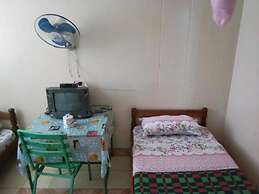 Mona Lisa Guest House Kisumu