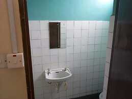 Mona Lisa Guest House Kisumu