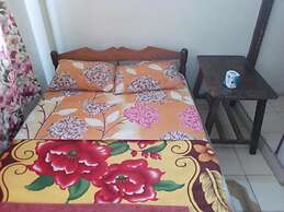 Mona Lisa Guest House Kisumu