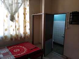 Mona Lisa Guest House Kisumu