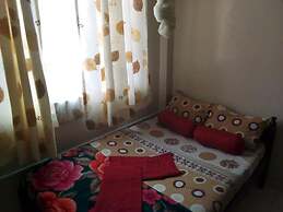 Mona Lisa Guest House Kisumu