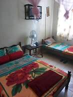 Mona Lisa Guest House Kisumu