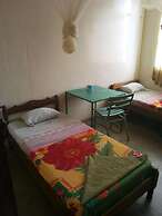 Mona Lisa Guest House Kisumu