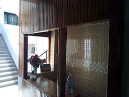 Mona Lisa Guest House Kisumu