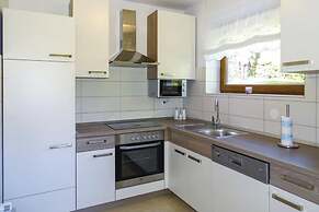 House Kolpa Paradise Whirlpool And Sauna