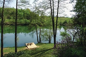 House Kolpa Paradise Whirlpool And Sauna