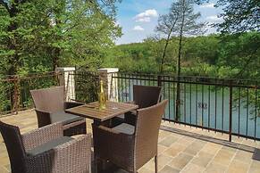 House Kolpa Paradise Whirlpool And Sauna