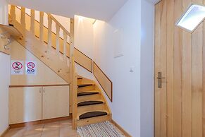Alpine Retreat Gaja Kranjska Gora