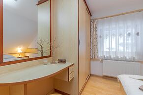 Alpine Retreat Gaja Kranjska Gora