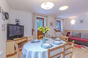 Alpine Retreat Gaja Kranjska Gora