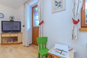 Alpine Retreat Gaja Kranjska Gora