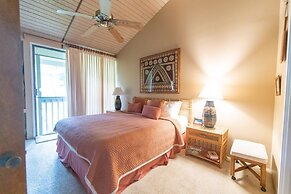 Turtle Bay Gardenia 1 Bedroom Condo by RedAwning