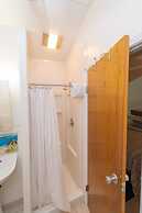 Turtle Bay Gardenia 1 Bedroom Condo by RedAwning