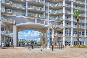 The Whart Unit 505 2 Bedroom Condo by RedAwning