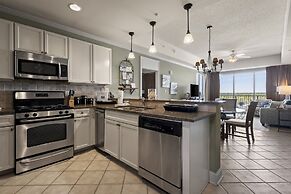 The Whart Unit 505 2 Bedroom Condo by RedAwning