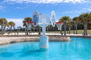 The Whart Unit 505 2 Bedroom Condo by RedAwning