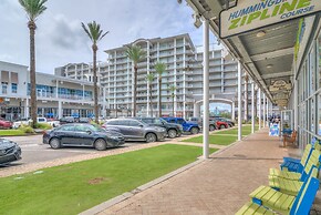 The Whart Unit 505 2 Bedroom Condo by RedAwning