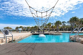 The Whart Unit 505 2 Bedroom Condo by RedAwning