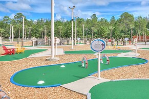 The Whart Unit 505 2 Bedroom Condo by RedAwning