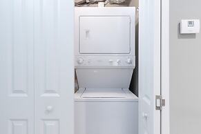 The Whart Unit 505 2 Bedroom Condo by RedAwning