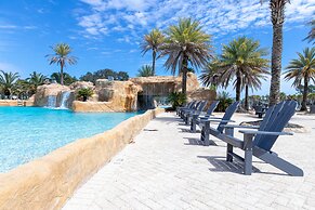 The Whart Unit 505 2 Bedroom Condo by RedAwning