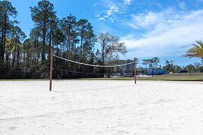 The Whart Unit 505 2 Bedroom Condo by RedAwning