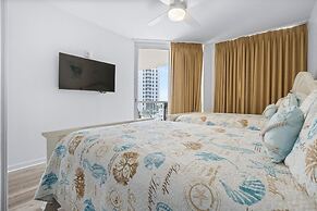 Picture Perfect 2 Bedroom Condo by RedAwning