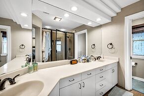 Lakefront On Lake Travis 4 Bedroom Residence by RedAwning