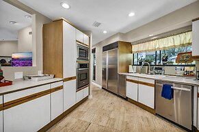 Lakefront On Lake Travis 4 Bedroom Residence by RedAwning