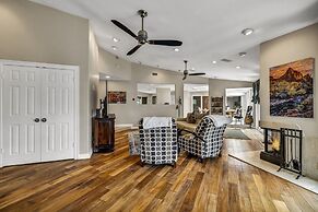 Lakefront On Lake Travis 4 Bedroom Residence by RedAwning